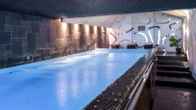 Anantara New York Palace Budapest, фото 2
