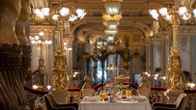 Anantara New York Palace Budapest, фото 4