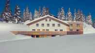 JoSchi Sporthaus Hochkar