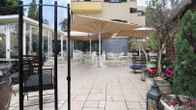Villa Carmel Boutique Hotel, фото 2