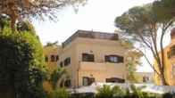 Villa Carmel Boutique Hotel, фото 3
