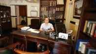 Villa Carmel Boutique Hotel, фото 4