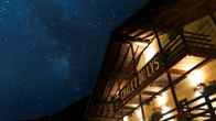 Chalet du Lys Hotel & SPA, фото 2