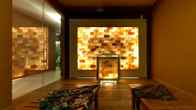 Chalet du Lys Hotel & SPA, фото 3
