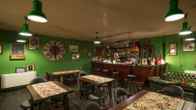 Chalet du Lys Hotel & SPA, фото 4