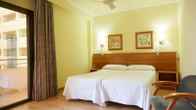 Invisa Hotel La Cala, фото 10