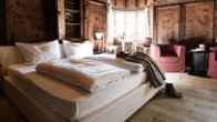 Hotel Weisses Kreuz, фото 4