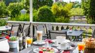 VitalBoutique Hotel Zurzacherhof, фото 49