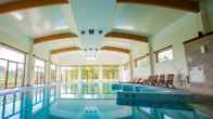 SPA Hotel Splendor, фото 2