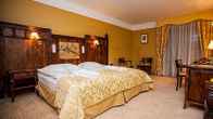 SPA Hotel Splendor, фото 3