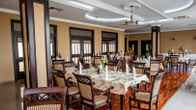SPA Hotel Splendor, фото 4