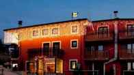 Hotel Garnì Astoria