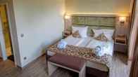 Hotel Walpurgishof, фото 26