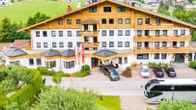 Hotel Forellenhof