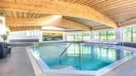 Hotel Forellenhof, фото 2