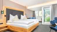 Hotel Forellenhof, фото 3