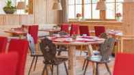 Hotel Forellenhof, фото 4