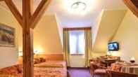 Lech Resort & Spa, фото 3