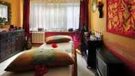 Lech Resort & Spa, фото 4
