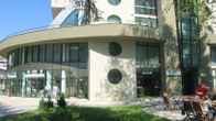 Evridika Spa Hotel