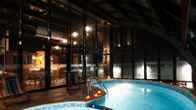 Evridika Spa Hotel, фото 2
