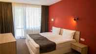 Evridika Spa Hotel, фото 3