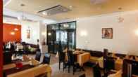 Evridika Spa Hotel, фото 4