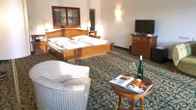 Gartenhotel & Weingut Pfeffel Dürnstein, фото 9
