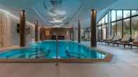 Land & Golf Hotel Stromberg, фото 2