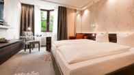 Land & Golf Hotel Stromberg, фото 3
