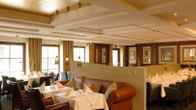 Land & Golf Hotel Stromberg, фото 4