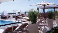 Vistamare Suite, фото 2