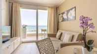 Vistamare Suite, фото 3