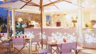Vistamare Suite, фото 4