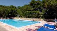 Hotel Monteconero, фото 2