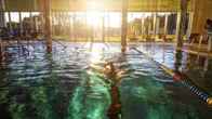 Hotel Kiston, фото 2