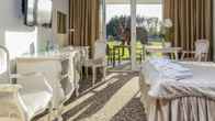 Hotel Kiston, фото 3