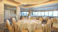 Planeta Hotel & Aquapark — Ultra All Inclusive, фото 4
