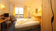 Hotel Praegant, фото 3