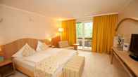 Hotel Praegant, фото 4