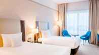 Polonia Palace Hotel, фото 3