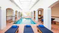 Hotel Cala Fornells, фото 3