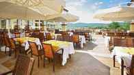  Duni Marina Royal Palace Hotel — Все включено, фото 4