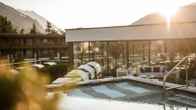 Sonnen Resort
