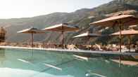 Sonnen Resort, фото 2