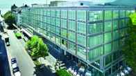 Park Hyatt Zurich