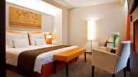 Abacus Business & Wellness Hotel, фото 3