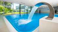 Hotel Park Piestany