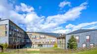 Campus Cerdanya