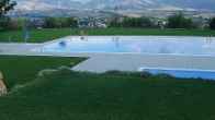 Campus Cerdanya, фото 2
